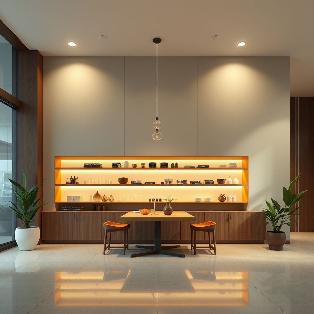 การวิเคราะห์ข้อมูลร้านค้าด้วย WooCommerce